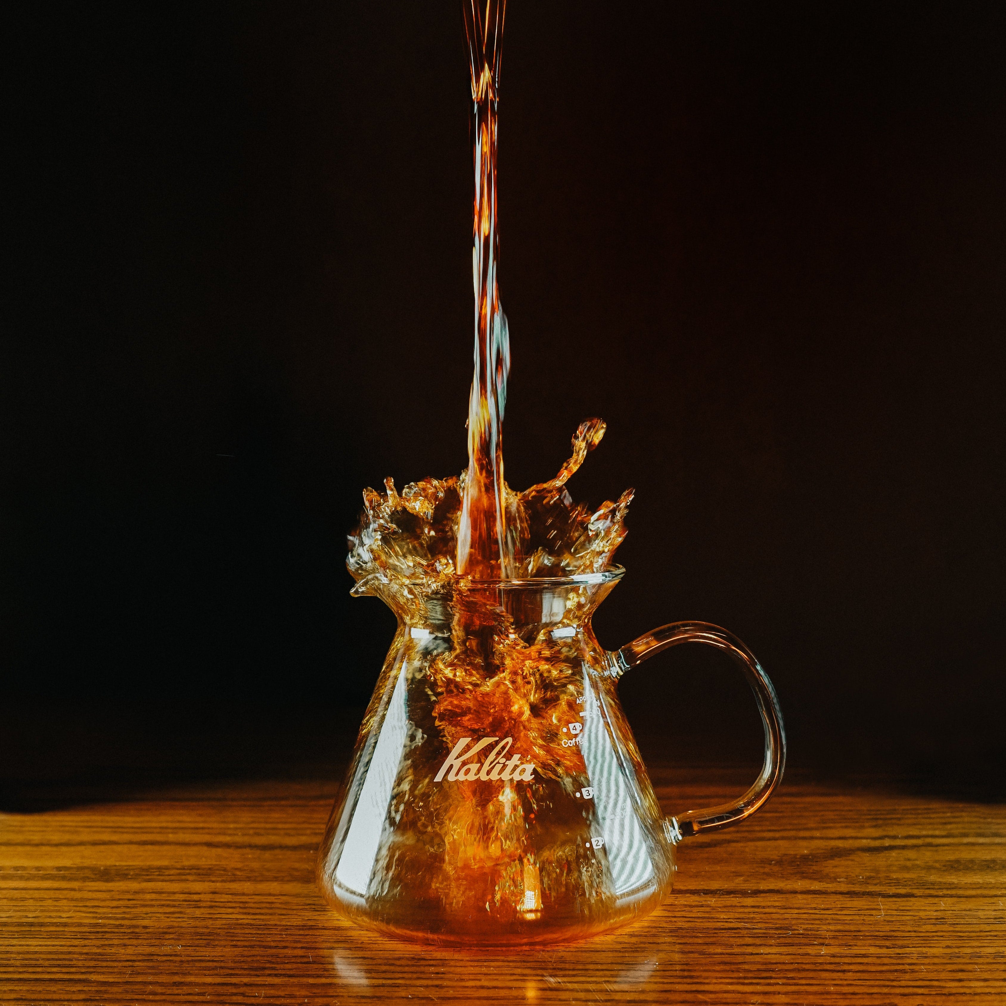 Kalita Kit