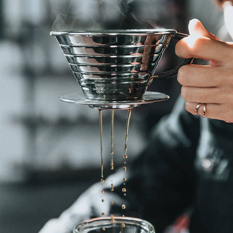 Kalita Kit